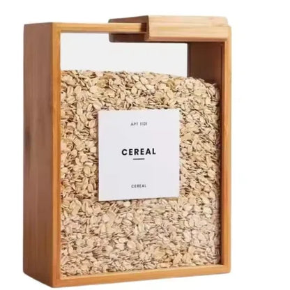 S0eab5f1b80e94ac49136aa7c037ed87dY