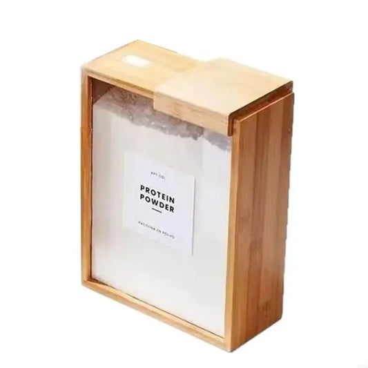 S2bde70b919df48628d06824460c188fbT