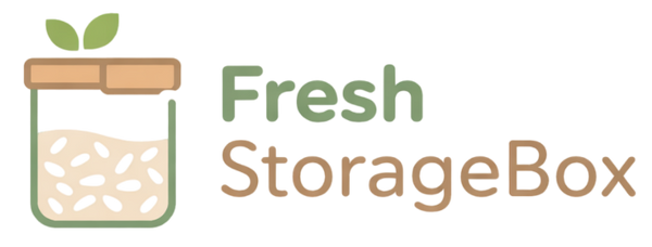 FreshStorageBox